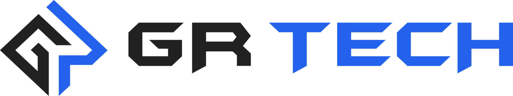 GR Tech